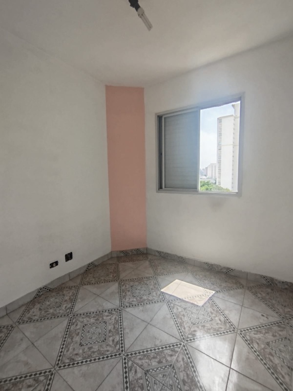 Apartamento, 3 quartos, 63 m² - Foto 5