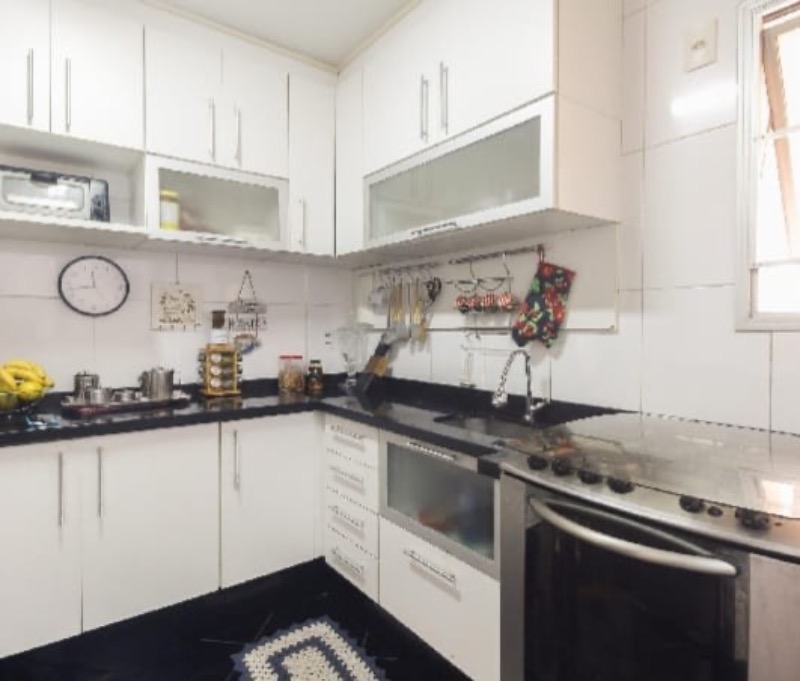 Apartamento, 3 quartos, 74 m² - Foto 12