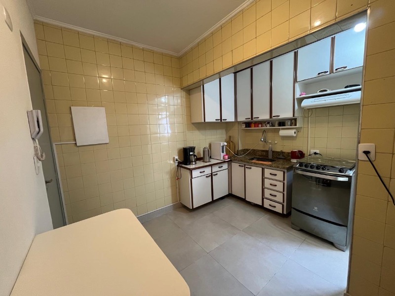 Apartamento, 3 quartos, 89 m² - Foto 6
