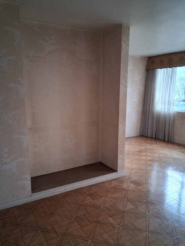 Apartamento, 3 quartos, 130 m² - Foto 2