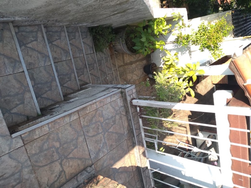 Casa, 3 quartos, 220 m² - Foto 15