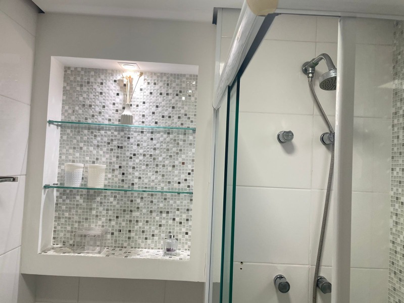 Apartamento, 3 quartos, 86 m² - Foto 47