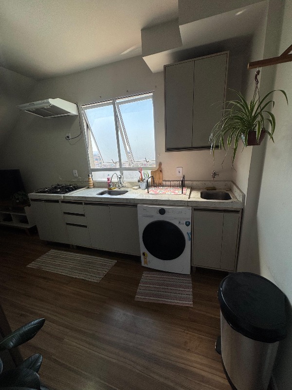 Apartamento, 3 quartos, 67 m² - Foto 6