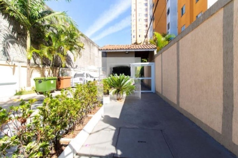 Apartamento, 2 quartos, 60 m² - Foto 18