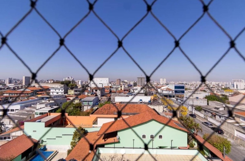 Apartamento, 3 quartos, 67 m² - Foto 13