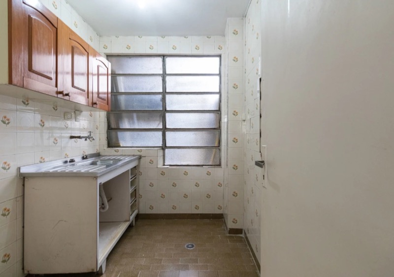 Sala-Conjunto, 120 m² - Foto 22