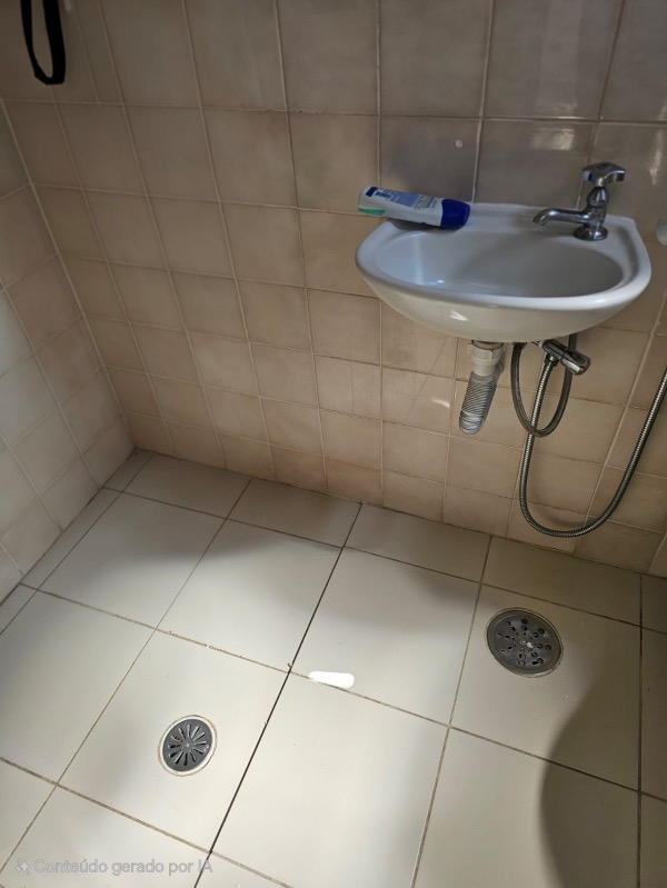 Apartamento, 3 quartos, 80 m² - Foto 17