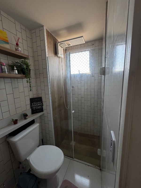 Apartamento, 3 quartos, 67 m² - Foto 17
