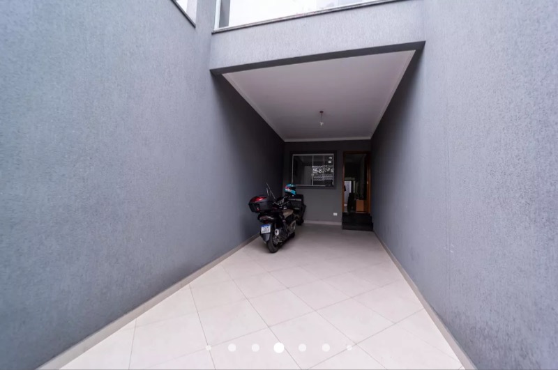 Casa, 3 quartos, 112 m² - Foto 33