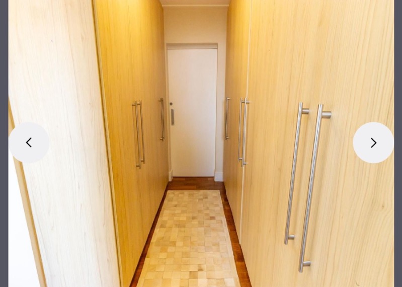 Apartamento, 3 quartos, 104 m² - Foto 13