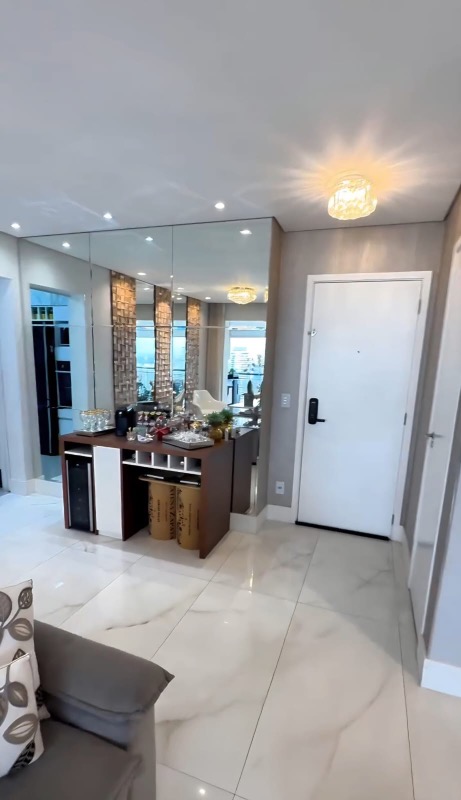 Apartamento, 3 quartos, 123 m² - Foto 9