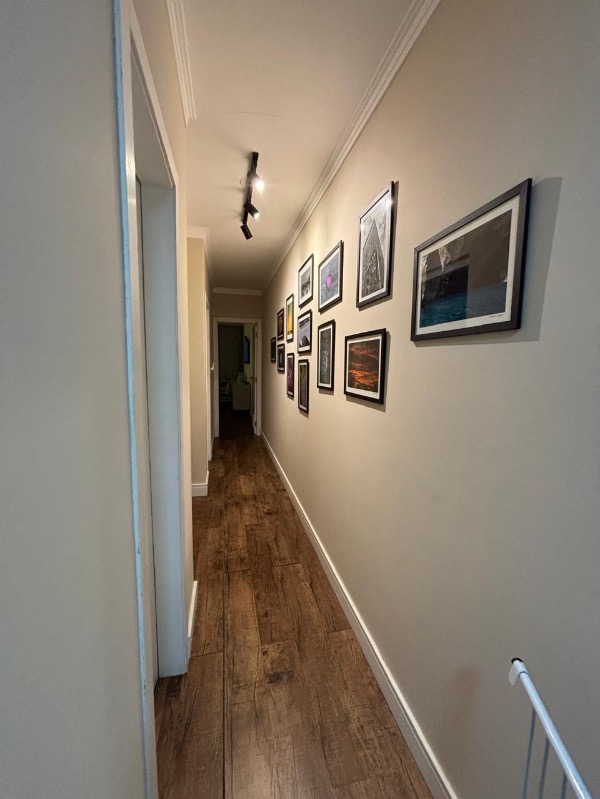 Casa, 3 quartos, 130 m² - Foto 16