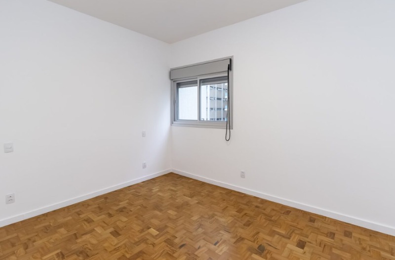 Apartamento, 3 quartos, 129 m² - Foto 46