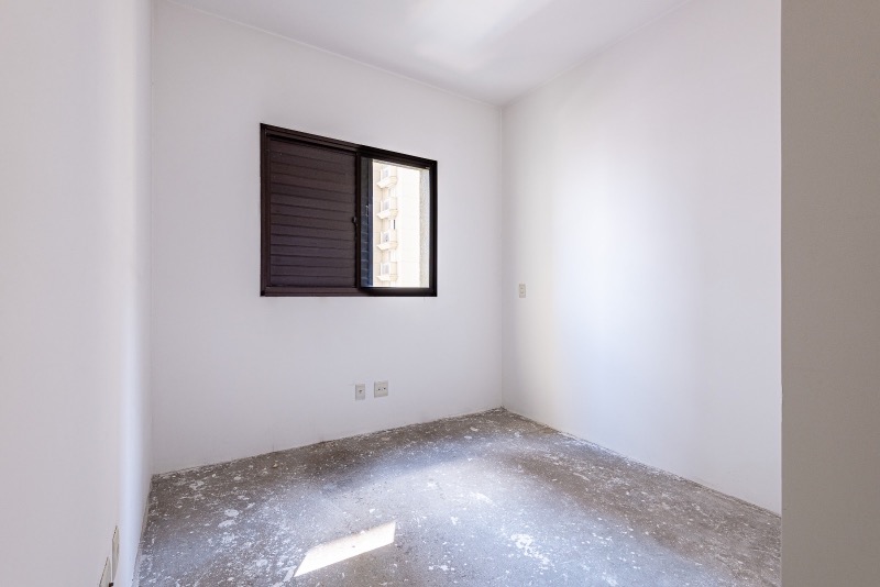 Apartamento, 4 quartos, 195 m² - Foto 18