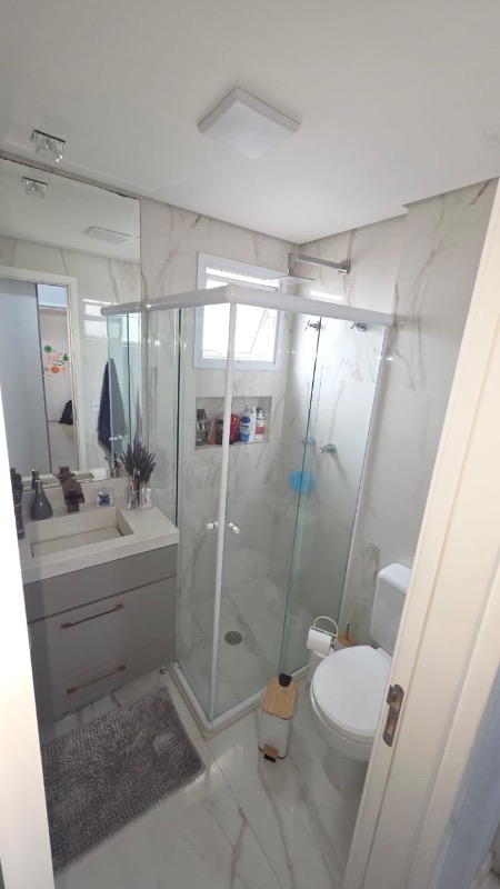 Apartamento, 3 quartos, 123 m² - Foto 33