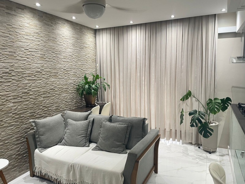 Apartamento, 3 quartos, 86 m² - Foto 12
