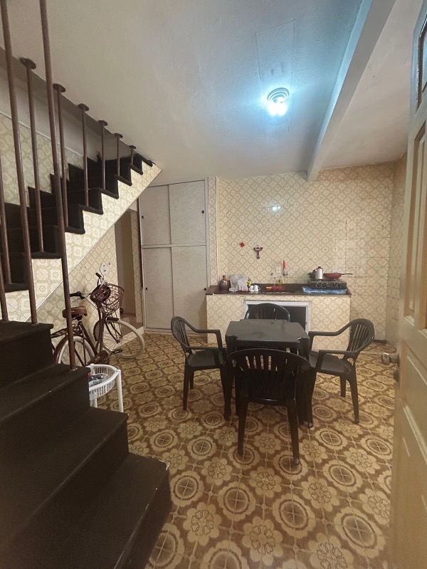 Casa, 3 quartos, 140 m² - Foto 1
