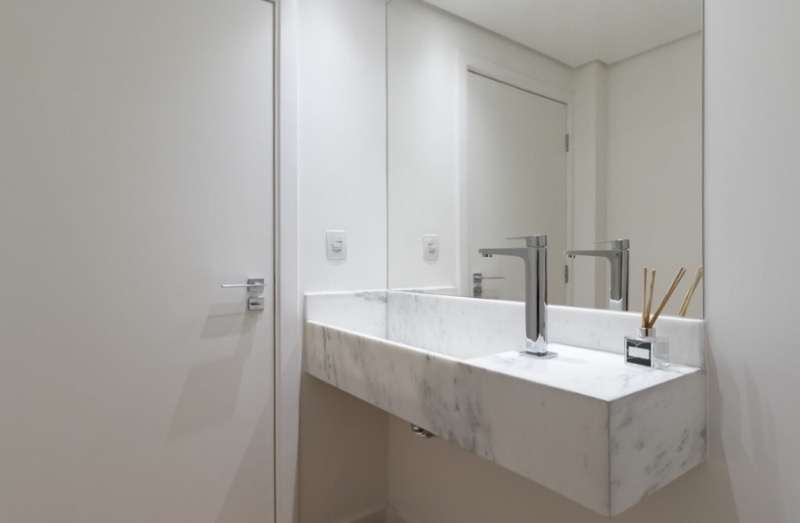 Apartamento, 3 quartos, 129 m² - Foto 55