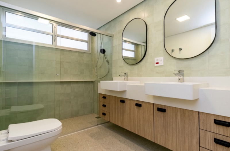 Apartamento, 3 quartos, 128 m² - Foto 15
