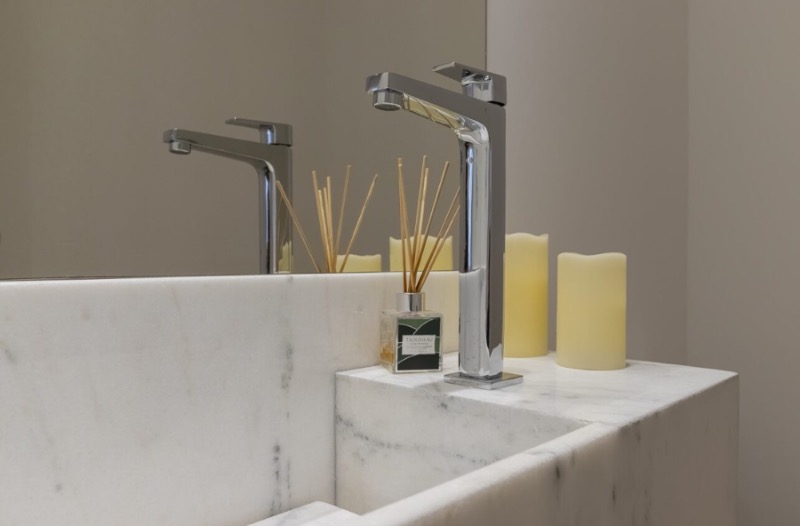 Apartamento, 3 quartos, 129 m² - Foto 49