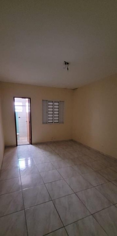 Casa, 2 quartos, 91 m² - Foto 9