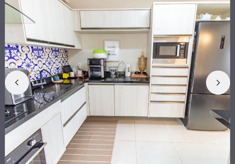 Apartamento, 3 quartos, 104 m² - Foto 9