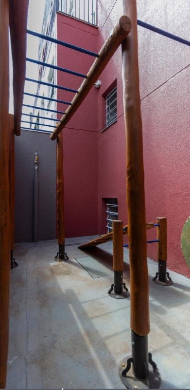 Apartamento, 3 quartos, 67 m² - Foto 22