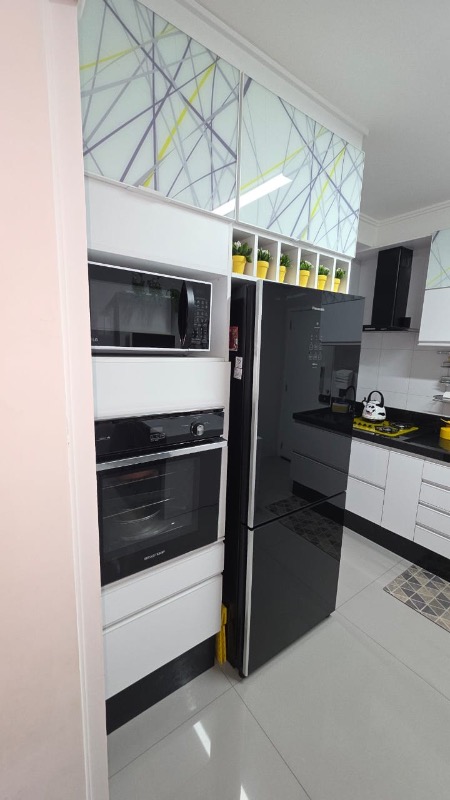Apartamento, 3 quartos, 123 m² - Foto 21