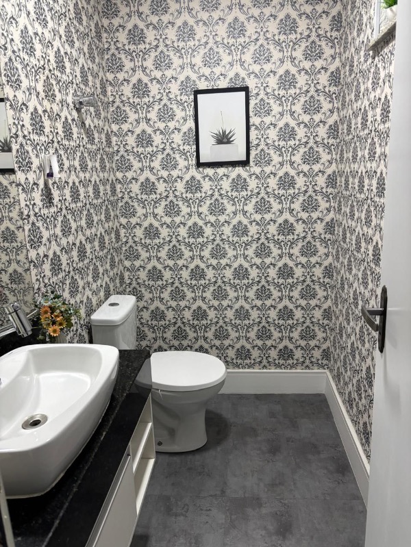Casa, 3 quartos, 130 m² - Foto 21