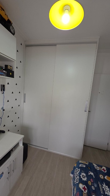 Apartamento, 3 quartos, 123 m² - Foto 27