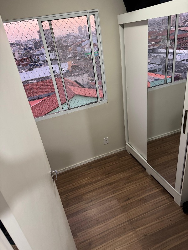 Apartamento, 3 quartos, 67 m² - Foto 14
