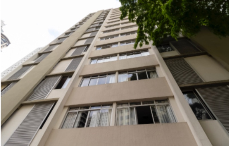 Apartamento, 3 quartos, 128 m² - Foto 13