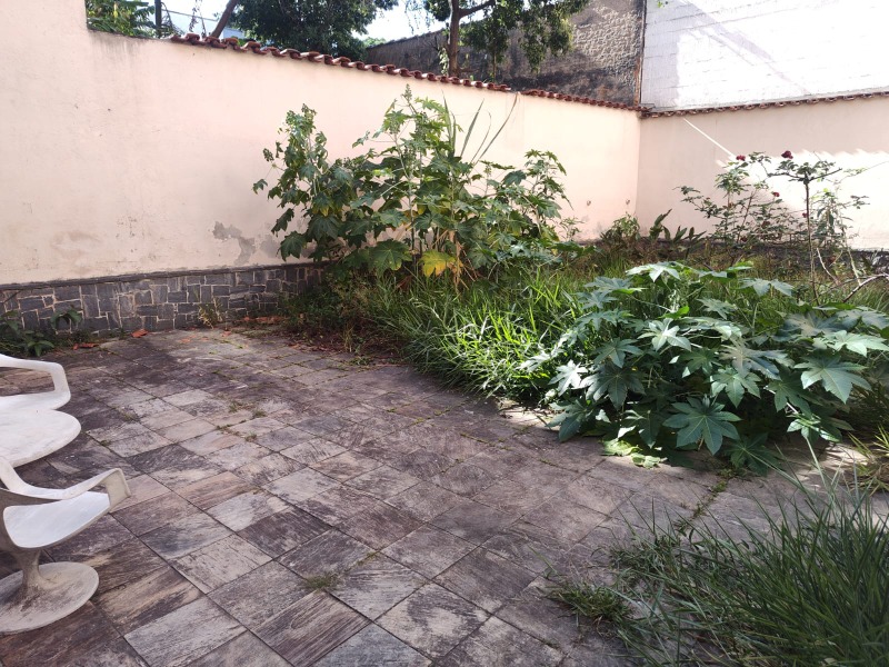 Casa, 3 quartos, 225 m² - Foto 9
