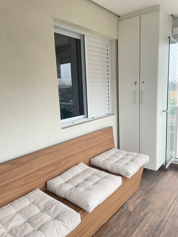 Apartamento, 3 quartos, 86 m² - Foto 19