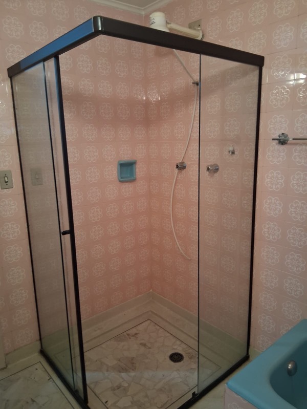 Apartamento, 3 quartos, 130 m² - Foto 21