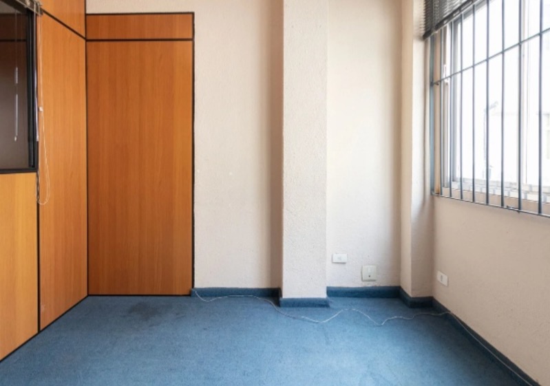 Sala-Conjunto, 120 m² - Foto 19