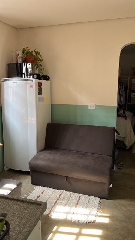 Terreno, 522 m² - Foto 12