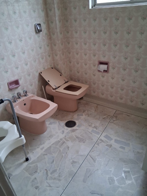 Apartamento, 3 quartos, 130 m² - Foto 17