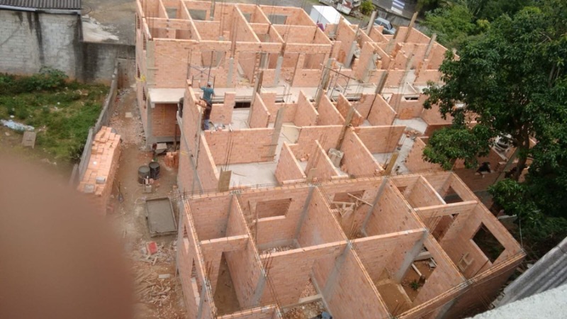 Terreno, 670 m² - Foto 3