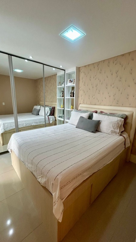 Apartamento, 3 quartos, 103 m² - Foto 47