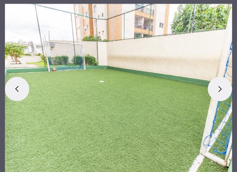Apartamento, 3 quartos, 104 m² - Foto 33