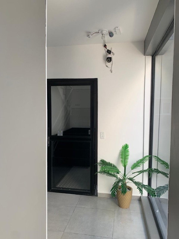 Prédio Inteiro, 700 m² - Foto 8