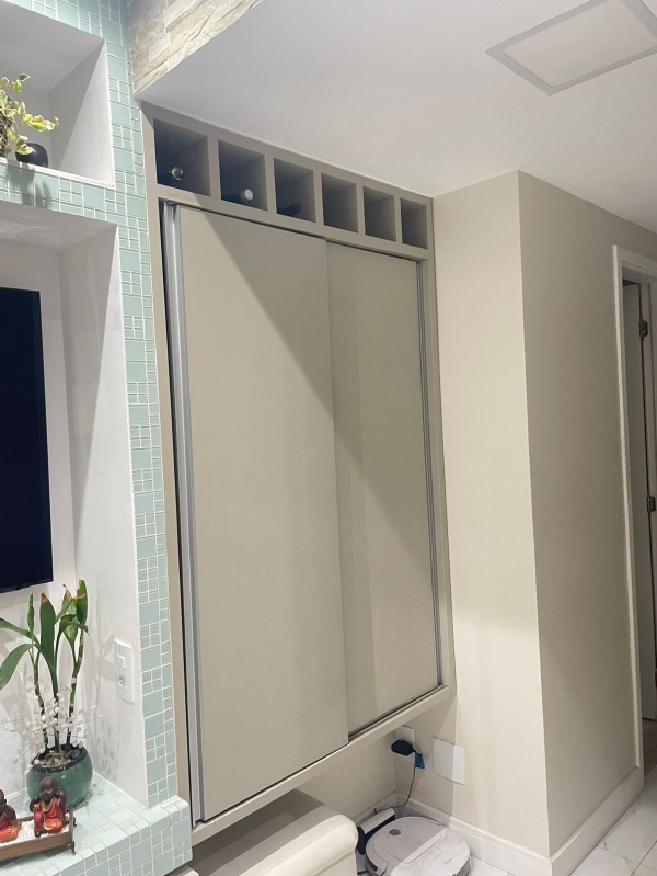 Apartamento, 3 quartos, 86 m² - Foto 21