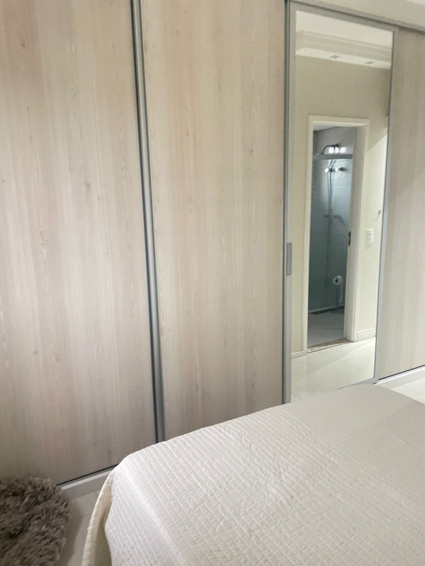Apartamento, 3 quartos, 86 m² - Foto 40