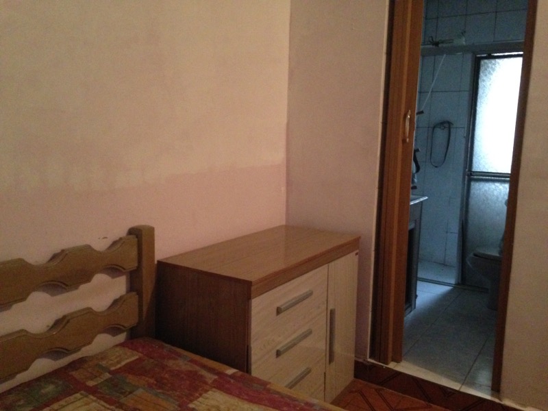 Casa, 2 quartos, 160 m² - Foto 8