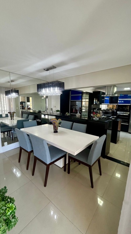 Apartamento, 3 quartos, 103 m² - Foto 9