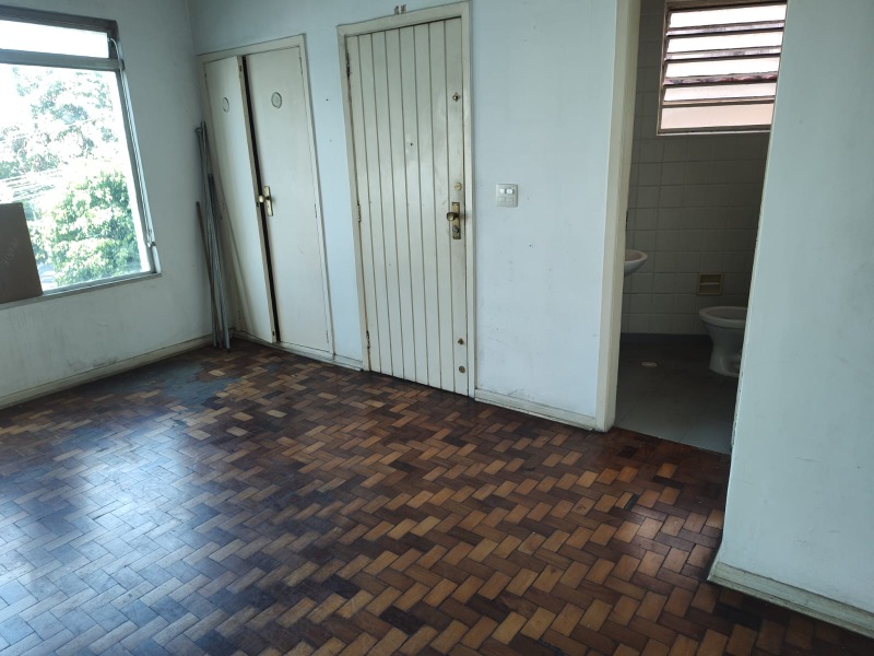 Casa, 3 quartos, 225 m² - Foto 4