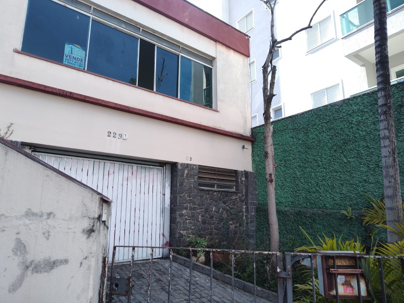 Casa, 3 quartos, 225 m² - Foto 44