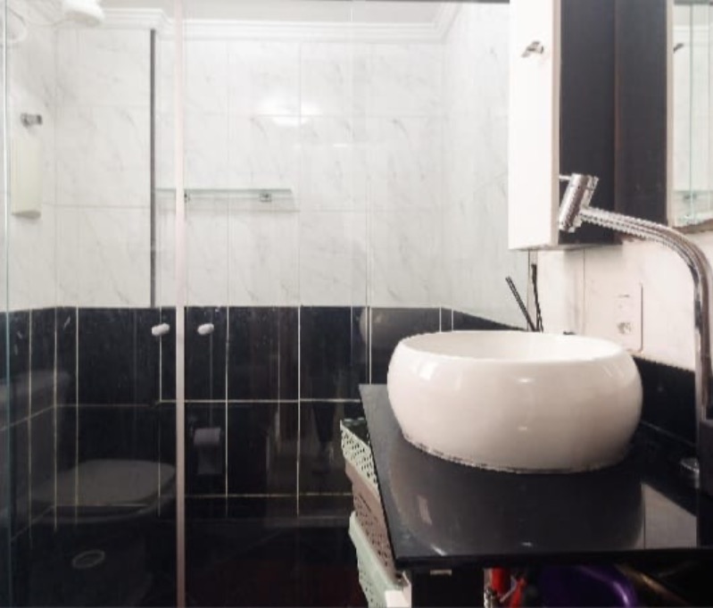 Apartamento, 3 quartos, 74 m² - Foto 17