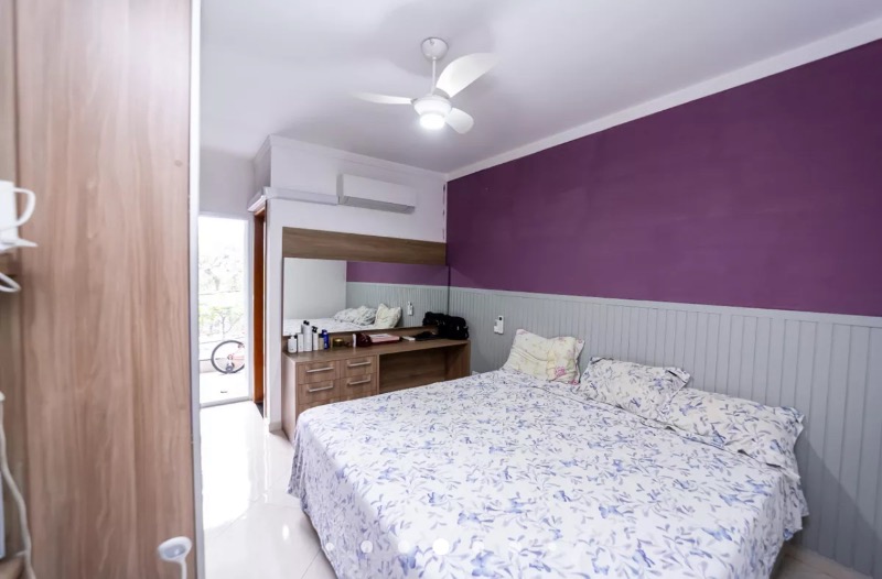 Casa, 3 quartos, 112 m² - Foto 18